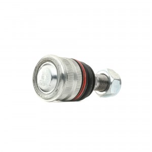 Опора шаровая нижн внутренняя MERCEDES W211, W220 JBJ769 JBJ769 TRW