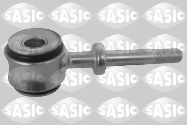 тяга стабилизатора!\ Citroen Jumper, Fiat Ducato, Peugeot Partner 2.2/2.3/3.0HDi 2300037 SASIC