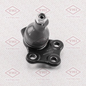 Опора шаровая нижняя L/R RENAULT Duster 10- TEA1099 TEA1099 TATSUMI