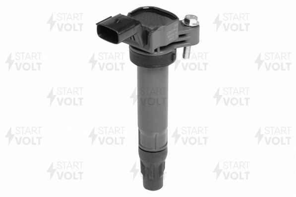Катушка зажигания CHEVROLET Cobalt STARTVOLT SC 0545 START VOLT