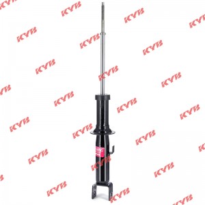 Амортизатор CHRYSLER Stratus (01-07) задний левый/правый газовый KYB 344610 KAYABA