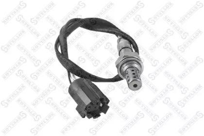 лямбда-зонд!\ Toyota MR2 2.0 89-00, Nissan Maxima QX 2.0/3.0 00> 20-00097-SX STELLOX