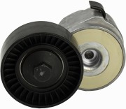 ролик натяжной с механизмом натяжения! Fiat Ducato 2.3JTD 02> Z23670 ZENTPARTS