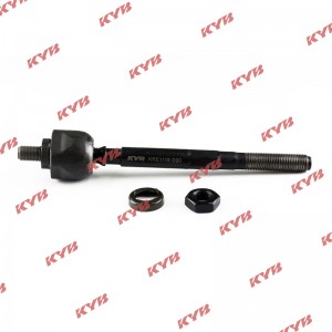тяга рулевая!\ Honda CRV 2.0 16V 95> KRE1119 KAYABA