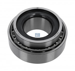 Пружина синхронизатора! d6 L34 ZF(S5-50.S6-65/80/90.4S-120GP,5S-90/9 2.5S-110/1G 4 DIESEL TECHNIC