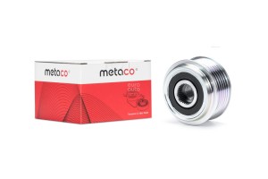 KIA MAGENTIS (2005>) 1720056 METACO