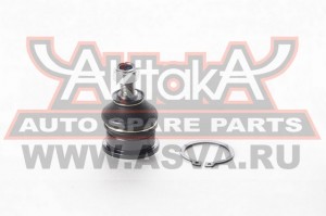 ОПОРА ШАРОВАЯ ЗАДНЕГО РЫЧАГА ASVA 0420-050 0420-050 ASVA