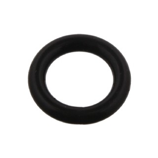 Кольцо уплотнительное VW Golf 3,4 AUDI A3 (97-03) SKODA Octavia (97-) радиатора  33836 FEBI BILSTEIN