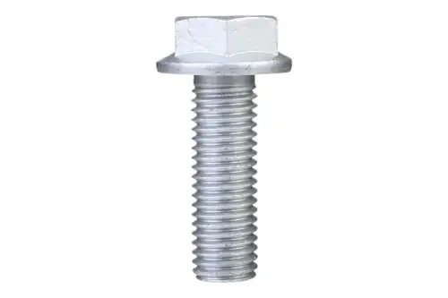 болт! крепления суппорта M18x55 DAF truck Z63139 ZENTPARTS