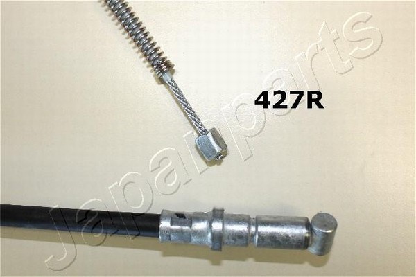 CR-V (2002-2006) BC427R JAPAN PARTS GROUP