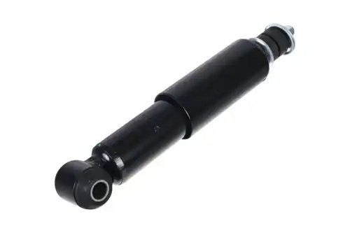 амортизатор кабины!\ МАЗ 5440/6430 Z00097 ZENTPARTS