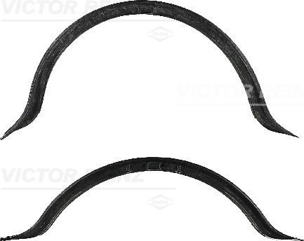 MAZDA 121/323/MX-3/MX-5/XEDOS-6 10-52431-01 VICTOR REINZ