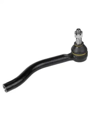 наконечник рулевой левый! Nissan Teana 08> Z11039 ZENTPARTS