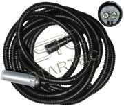 Датчик АБС MERCEDES КАМАЗ (L=2500мм) STARTEC INF09304 STARTEC