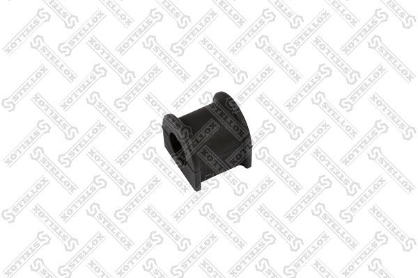 втулка стабилизатора переднего!\ Toyota Altezza JCE15 79-00939-SX STELLOX