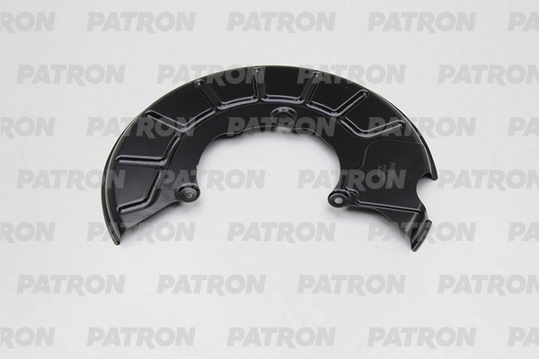 VW GOLF V (2004-2009)/SEAT ALTEA (2004>) ПЕРЕДНИЙ ЛЕВЫЙ PBS031 PATRON