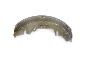 CHRYSLER VOYAGER/CARAVAN / KIA CARNIVAL 250 x 57ММ 3020028 METACO