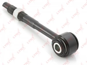 Полутяга внутр. / Тяга Попереч. L / Зад. подв. подходит для TOYOTA Camry(V30-50) C5489L LYNXAUTO
