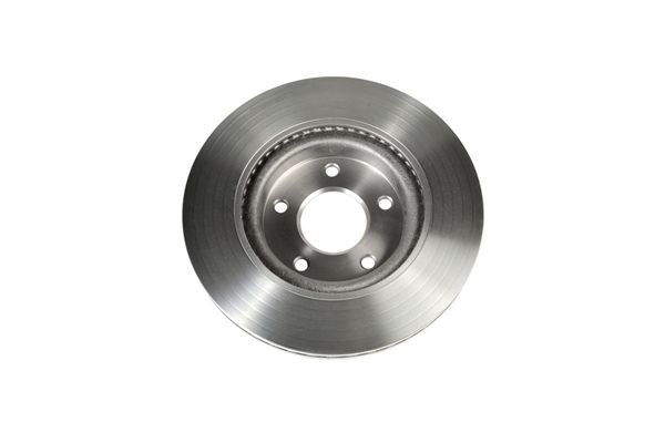 диск тормозной передний! Nissan Teana 2.5-3.5 08> Z06070 ZENTPARTS