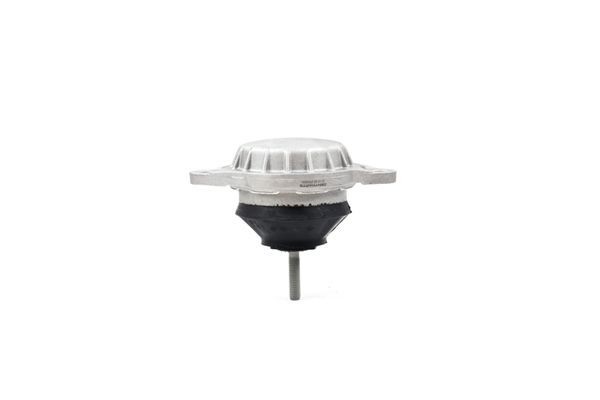 подушка ДВС! Audi 100 1.9-2.3 <90 Z13145 ZENTPARTS