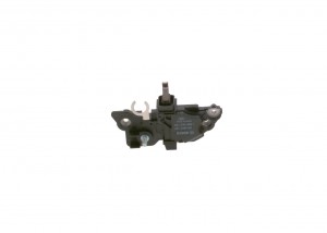Регулятор генератора 1986AE0128 BOSCH