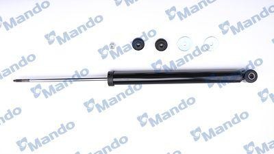 Амортизатор задний левый/правый MSS016990 MSS016990 MANDO