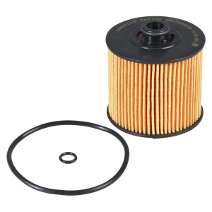 GEELY COOLRAY (2020>) CRLR55618 CARVILLE RACING