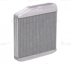 OPEL CORSA D / GRANDE PUNTO (2005>) LRH2112 LUZAR