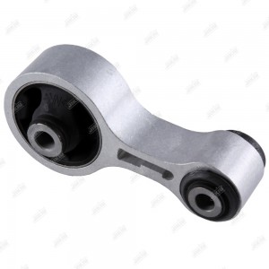 Опора двигателя задняя MAZDA 6 07-12 2.5 ME25013 ME25013 JIKIU