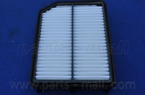 Фильтр воздушный KIA CERATO(LD) 04-06 PAB-065 PAB-065 PMC PARTS MALL