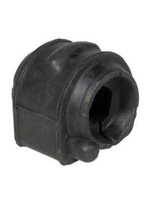 втулка стабилизатора заднего центральная! Mazda 3 BK all 03> Z02362 ZENTPARTS