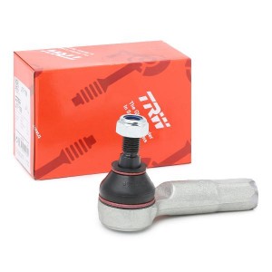 VW PASSAT [B6] (2005-2010)/SKODA OCTAVIA (A7) (201 JTE1053 TRW