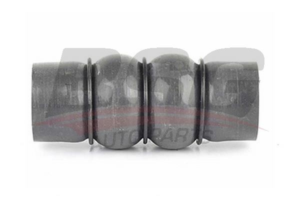 Патрубок PEUGEOT 407 интеркулера BSG BSG 70-720-148 BSG