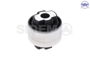 Сайлентблок для рычага подвески Fiat / Peugeot / Citroen 2006 854602 854602 SIDEM