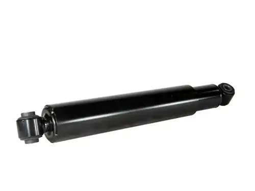 амортизатор подвески! перед. 410-692 O/O 14x50 14x40 MB Atego 712-1024 98> Z01061 ZENTPARTS