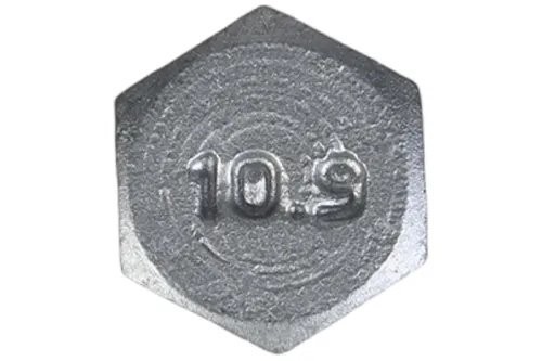 болт! крепления форсунки M8x1.25x80 Iveco Daily Z63156 ZENTPARTS