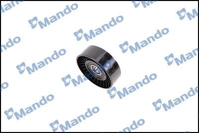 CHEVROLET LACETTI ПЛАСТИКОВЫЙ EBT10049K MANDO