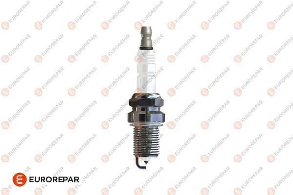 Свеча зажигания TOYOTA AVENSIS 1.6I-1.8I 97 СARINA E 1.6I-1.8I 92 1625937880 1625937880 EUROREPAR