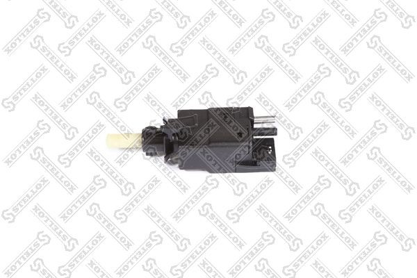 датчик стоп-сигнала!\ MB W210/S210 95-03 06-12517-SX STELLOX