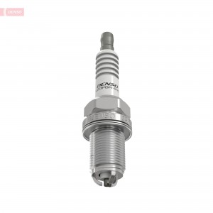 Свеча зажигания DENSO K20PBRS10 DENSO