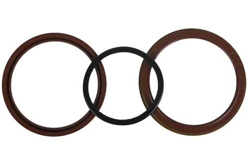 р/к ступицы! без подшипников\VOLVO FH12/16 Z14285 ZENTPARTS