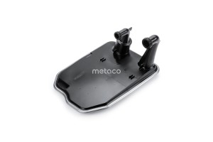 MERCEDES BENZ A180/200/250 W176 (2012>) 1040131 METACO