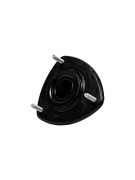опора амортизатора переднего! Toyota Yaris all 99-02 Z11843 ZENTPARTS