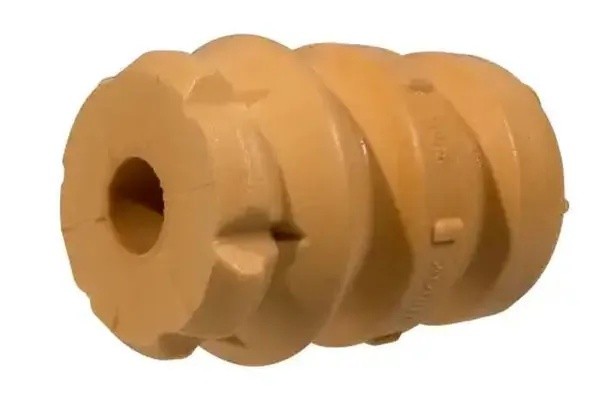 отбойник амортизатора заднего!\ Ford Mondeo IV 07-14 11-98301-SX STELLOX