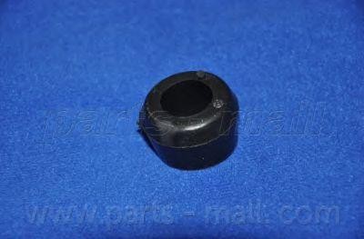 Амортизатор задний лев/прав HYUNDAI E-MIGHTY(WIDE) 08EM(MAR 2010-) PJA-R070 PJA-R070 PMC PARTS MALL