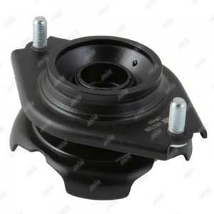 Опора амортизатора задняя SUBARU FORESTER 07-12, LEGACY 09-14 MS27008 MS27008 JIKIU