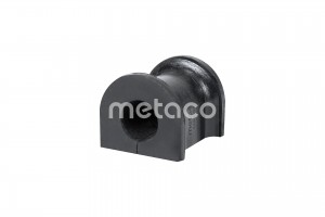 VW TRANSPORTER T5 22mm 4560006 METACO