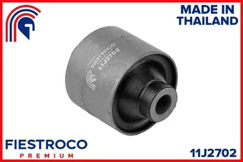 Сайлентблок SUZUKI ESCUDO III JT 11J2702 11J2702 FIESTROCO