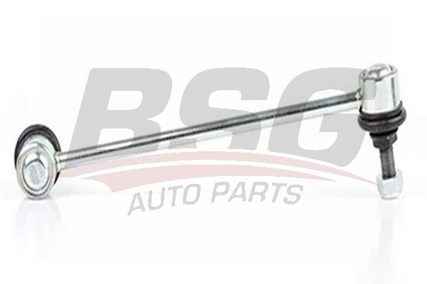 Стойка стабилизатора HYUNDAI Sonata (14-) заднего левая BSG BSG60310013 BSG