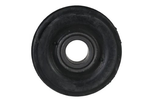 сайлентблок продол. рычага!\ Audi 100/A6/V8 2.0-4.2 Quattro 90-97 Z26127 ZENTPARTS